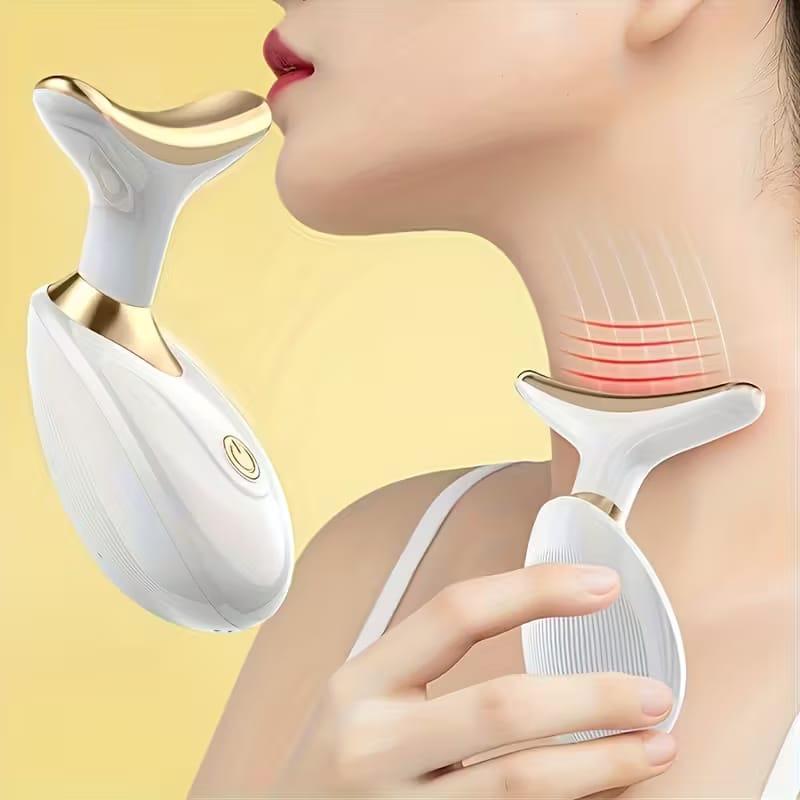 Neck Face Firming  Face & Neck  Neck Face