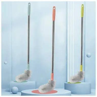 Cleaning Brush For 19 Litre Stainless Steel Rod For Cleaning Water Bottle